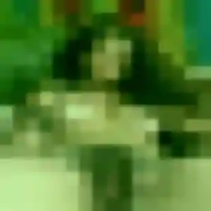 Garance, fille de 23 ans cherche plan cul à Montry