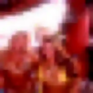 Bianca, 43 ans, connectée à Monts-de-Randon pour une rencontre coquine