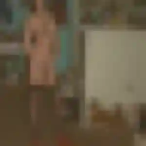 Cassandre, 23 ans, en ligne à Monts-de-Randon pour une rencontre coquine