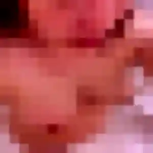 Photo de Lilou à Monts-de-Randon (34 ans) - plan cul gratuit