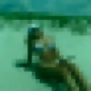 Lisette, 32 ans, disponible à Monts-de-Randon pour un plan cul
