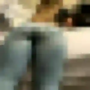 Marine, fille de 25 ans propose plan cul à Monts-sur-Guesnes