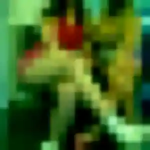 Photo de Olga à Monts-sur-Guesnes (34 ans) - plan cul anonyme