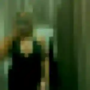 Jolie Prisca, 22 ans à Monts-sur-Guesnes - voir sa photo