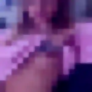 Photo perso de Zoe, 25 ans à Monts-sur-Guesnes - plan discret