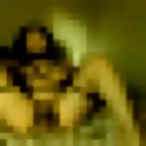 Jolie Flore, 33 ans à Monts-sur-Orne - la contacter