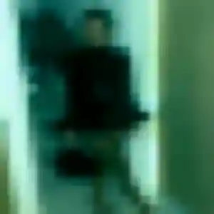 Jolie Hyacinthe, 24 ans à Monts-sur-Orne - la contacter