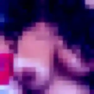 Charmante Typhaine, 31 ans à Monts-sur-Orne - voir sa photo