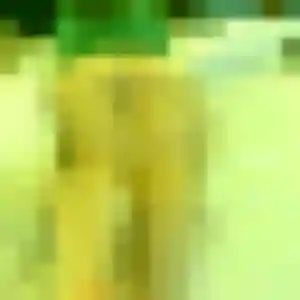 Ameline, fille de 33 ans cherche plan cul à Monts