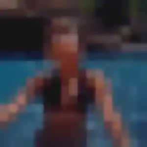 Djamila de Monts, 35 ans - plan cul discret