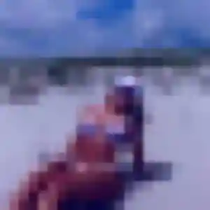 Karima, femme de 24 ans veut plan cul à Monts