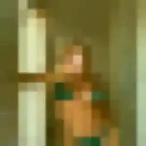 Marine, femme de 39 ans cherche plan cul à Monts