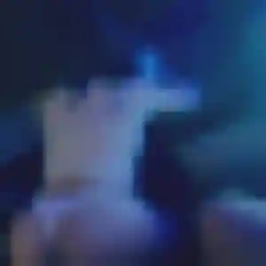 Chiara, 25 ans, en ligne à Montsalvy pour une rencontre coquine
