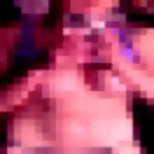 Photo exclusive de Delia, 34 ans à Montsalvy - rencontre sans lendemain