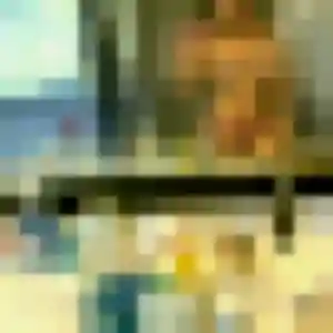 Delia, 45 ans, dispo pour plan cul à Montsalvy
