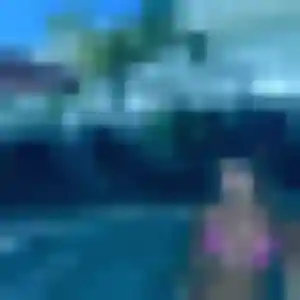 Flavie de Montsalvy, 32 ans - plan cul discret