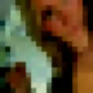 Photo exclusive de Justine, 36 ans à Montsalvy - rencontre coquine