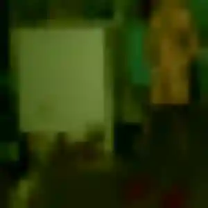 Pierrette (43 ans) à Montsalvy cherche un plan cul aujourd'hui