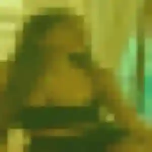 Photo de Typhaine à Montsalvy (37 ans) - plan cul anonyme