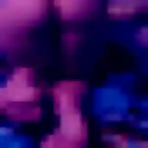 Bertille (29 ans) à Montsecret-Clairefougère propose une rencontre ce soir