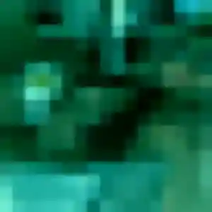 Photo de Ines à Montsecret-Clairefougère (33 ans) - plan cul anonyme