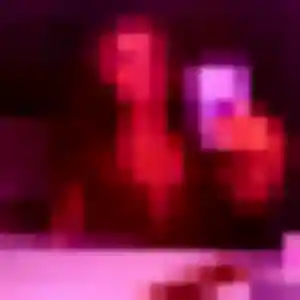 Therese, 31 ans, disponible à Montsecret-Clairefougère pour un plan cul
