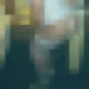 Aurore, 34 ans, disponible à Montségur-sur-Lauzon pour une rencontre coquine