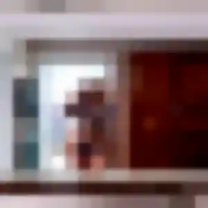 Photo sexy de Gilberte, 27 ans à Montségur-sur-Lauzon - plan discret