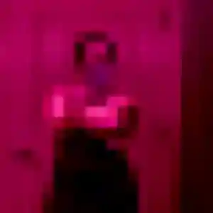 Iris de Montségur-sur-Lauzon, 41 ans - plan cul sans prise de tête
