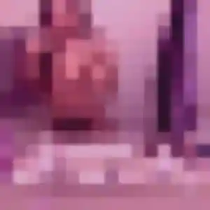 Ariane, 36 ans, en ligne à Montsenelle pour une rencontre coquine