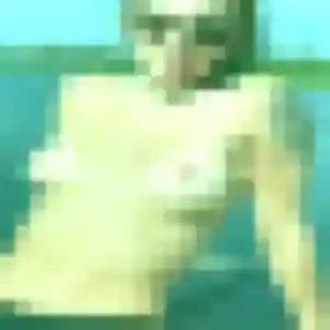 Sabine, 23 ans, dispo pour plan cul à Montsenelle