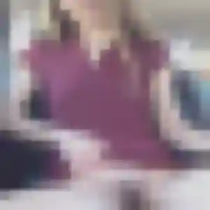 Valentine (39 ans) à Montsenelle cherche un plan cul maintenant