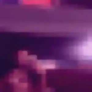 Yasmine, fille de 30 ans veut plan cul à Montsenelle