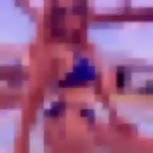 Photo perso de Axelle, 43 ans à Montséret - rencontre coquine