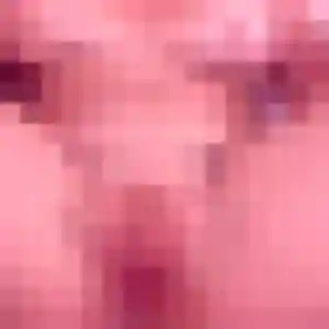Photo exclusive de Elsa, 32 ans à Montséret - rencontre coquine
