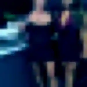 plan cul à Montséret : profil de Mathilde, 28 ans - inscription gratuite