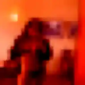 Sibylle, 24 ans, disponible à Montséret pour une rencontre coquine