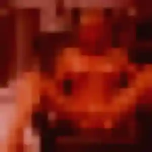 Sexy Vera, 40 ans à Montséret - voir sa photo