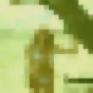 Photo de Emma à Montseveroux (38 ans) - plan cul gratuit