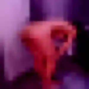 Profil de Ornella à Montseveroux (31 ans) - plan cul gratuit