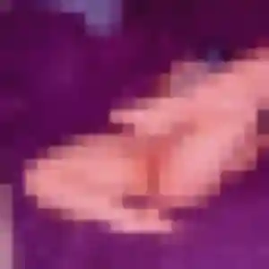 Valerie, femme de 42 ans veut plan cul à Montseveroux
