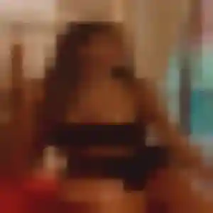 Belle Marie-Cecile, 38 ans à Montsinéry-Tonnegrande - la contacter