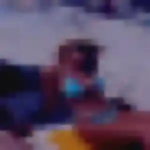 Pauline, 24 ans, dispo pour plan cul à Montsinéry-Tonnegrande