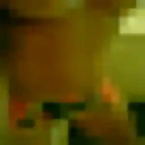 plan cul à Montsoult : photo de Anna, 43 ans - inscription gratuite