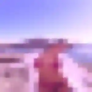 Eliane, 36 ans, connectée à Montsoult pour une rencontre coquine