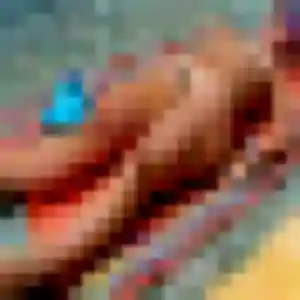 Sexy Jade, 30 ans à Montsûrs - voir sa photo
