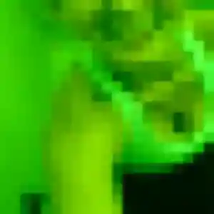 Contacte Johanna, 38 ans à Montsûrs gratuitement