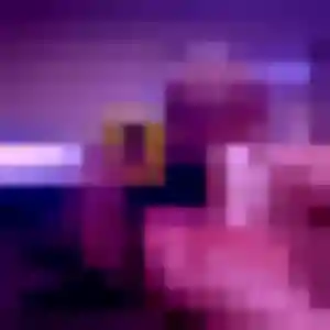 Ornella, 44 ans, cherche un plan cul à Montsûrs
