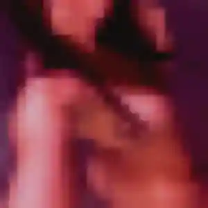 Sexy Corinne, 45 ans à Montussan - découvrir son profil