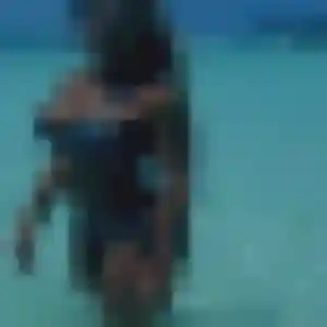 Emmanuelle, fille de 33 ans veut plan cul à Montussan